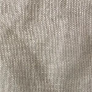 Meet your Posher, Nora